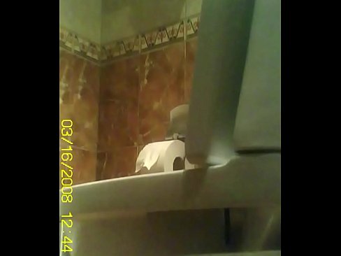❤️ 这就是生命的诞生。Wankers don't want to see! 只是尝试一下新的迷你摄像机。 ️ Quality porn❤
