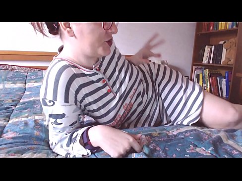 ❤️ 把这个大黑鸡巴含在嘴里的小奴隶 ️ Quality porn❤
