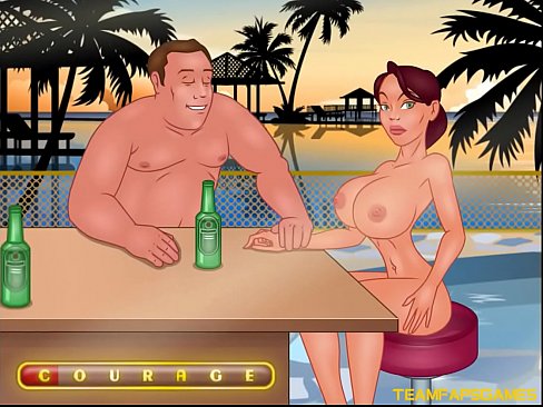 ❤️ 在bdsm度假村爬行治疗婴儿2 ️ Quality porn❤