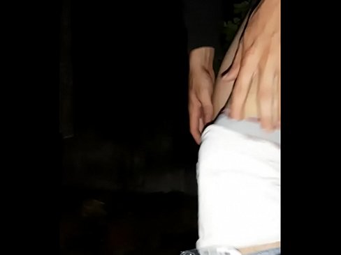 ❤️ 我的邻居跳上了我的隔离墙 ️ Quality porn❤