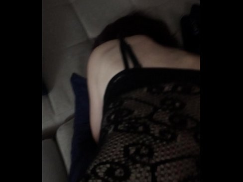 ❤️ Si ja perdasham babava Bugarka ka mene in stan. ️ Quality porn❤