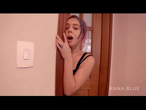 ❤️ 我报复了我的兄弟。我与他的女友发生了性关系。女同性恋的报复。 ️ Quality porn❤