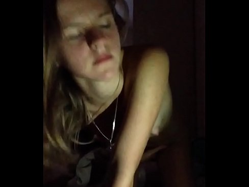 ❤️ 一个女孩自慰并射精 ️ Quality porn❤